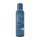 Lafz Rooh Mashariq No Alcohol Deodorant Spray - For Men 150 ml - Men Deodorants/Roll-Ons