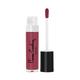 Pierre Cardin ParisLip Master Intense Velvet Color Lipgloss 509 Coral 7 ml - Lip Glosses