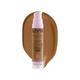 NYX Professional Makeup Bare With Me Serum And Calm Concealer Camel 9.6 ml - Concealer
