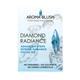 Aroma Blush Diamond Radiance Facial Kit 65.0 gm - Facial Kits
