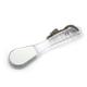 Basicare Pedicure File - Ceramic St 1's - Manicure & Pedicure Kits