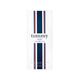 Tommy Hilfiger For Men Eau de Toilette 100 ml - Men Perfumes (Edt/Edp)
