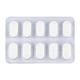 PIORAN MF 15mg Tablet 10's - Diabetes-Ant