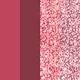 Matt Look Pink Sugar 23 Spotlight Makeup Palette, Multicolor-01 35 gm - Face Palettes