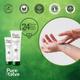 Pure Tatva Neem Turmeric Antiseptic Cream 75 g - Antiseptic Cream