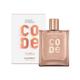 Wild Stone Code Terra Eau De Parfum, Fragrance Perfume for Men 100ml - Men Perfumes (Edt/Edp)