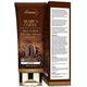St.Botanica Arabica Coffee Face Scrub 100 gm - Face Scrubs