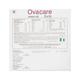 OVACARE FORTE GLUTEN FREE Tablet 12's - Supplements-Vam