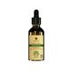 HM Herbal Me 100% Organic Hemp Seed Oil 50ml - Essential Oils