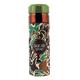 RiiFFS Squad Sport Body Spray for Men 200 ml - Men Perfumes (Edt/Edp)