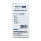 Abendol Plus Suspension 10ml - Parasitic Worms-Ant