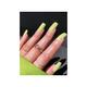 Miss Nails Mini Pro Lemon Love 6 ml - Nail Polish