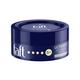 Schwarzkopf Ultimate Styling Wax 75 ml - Hair Gels & Waxes