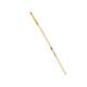 BABILA EYE LINER MB-v 06 1's - Eye Brush