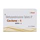 Coelone 4mg Tablet 10'S - Hormonal Therapy-Cor