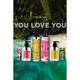 Essential Range Body Wash Bw004 250 Ml - Shower Gels & Body Wash