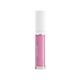 Wet N Wild Cloud Pout Marshmallow Lip Mousse Cotton Candy Skies 3 ml - Lip Glosses