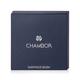 Chambor Luminous Blush - Dusty Rose 06 6 gm - Blushes