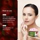 Lotus Botanicals GlycoBoost Radiant Skin Serum Creme with Red Apple & Glycolic Acid 50 gm - Face Moisturizers