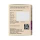 Oford LB Tablet 10'S - Bacterial Infections-Qui