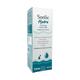 SASLIC HYDRA FOAMING Face Wash 100ml - Cleanser-Oth