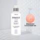 Dermafique Night Replenish Body Serum 500 ml - Creams/Oils/Lotions
