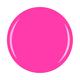 LYN Pinkie Pie Nail Polish 8 ml - Nail Polish