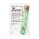 The Face Shop The Solution Pore Care Face Mask 20 Gm - Sheet Masks