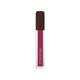 Colorbar Powerkiss Vegan Matte Lipcolor Transferproof Long-Lasting Hydrating Majestic-019 5ml - Liquid Lipsticks