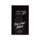Miss Nails Nail Paint One Coat Black 6 ml - Nail Polish