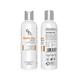 Fixderma Salyzap Acne Body Wash 200 ml - Face Gels