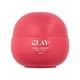 Clayco. Rice & Ceramide Barrier Repair Moisturizer 50ml - Face Moisturizers
