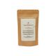 Tvam Henna Natural Powder - Dark Brown 100 gm - Powder