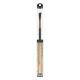 Miss Claire M16 - Angled Brow Brush (Rose Gold) 1's - Eye Brush