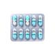 Betacap TR 80mg Capsule 10'S - Hypertension-Bet