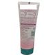 Himalaya Clear Complexion Brightening Mulethi Face Scrub - Mulethi & Apricot 100 g - Face Scrubs