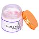 Callesta Calm and Relax Lavender Body Butter 150 gm - Body Butter