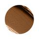 Star Struck by Sunny Leone Liquid Concealer W119 4 ml - Concealer