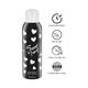 Sweet Heart Black Deodorant Perfumed Bodyspray 100 ml - Deodorants/Roll-Ons