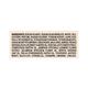 Lux Velvet Glow Jasmine & Vitamin E For Glowing Skin Beauty Soap 100 gm - Soaps