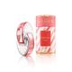 Bvlgari Omnia Coral Candy Collection Eau de Toilette 65 ml - Perfumes (Edt/Edp)