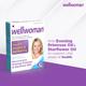 Wellwoman Multi-Vitamin Tablet 30's - Multi-Vitamins