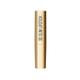 Lakme Unreal 3D Slim Bullet, Matte Finish, Pink Bloom, 3.6gm - Lipsticks