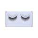 Fashion Colour Normal Eyelashes 1's - Eyelashes
