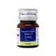 THYROACTIV 125 Tablet 100's - Hypothyroidism-Ant