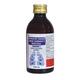 Coscoril Syrup 100ml - Cough And Cold-Cou