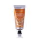 Fabessentials Vitamin C Citrus Fruits Hand Cream With Jojoba Seed Oil, Shea Butter 30 gm - Hand Creams