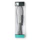 Basicare SIGNATURE DUAL SIDE FOOT FILE 1's - Manicure & Pedicure Kits