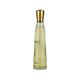 Rasasi Chastity Eau De Parfum for Women 100 ml - Women Perfumes (Edt/Edp)