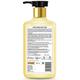 Stbotanica Fresh Verbena Body Wash - With Shea & Vitamin E 250 ml - Shower Gels & Body Wash